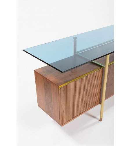 Serica sideboard - Medulum