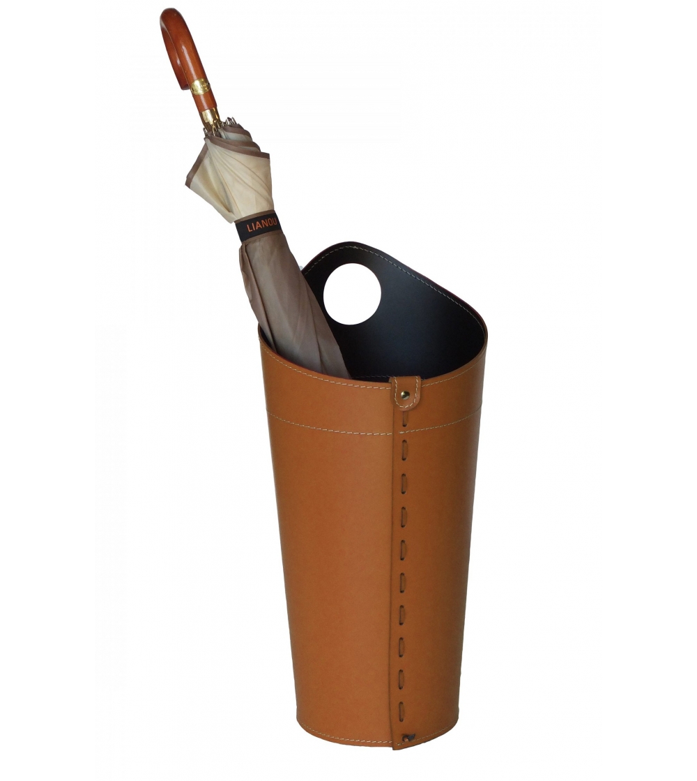 Pluvia Umbrella Stand  - Limac Design