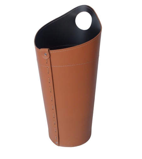 Pluvia Umbrella Stand  - Limac Design