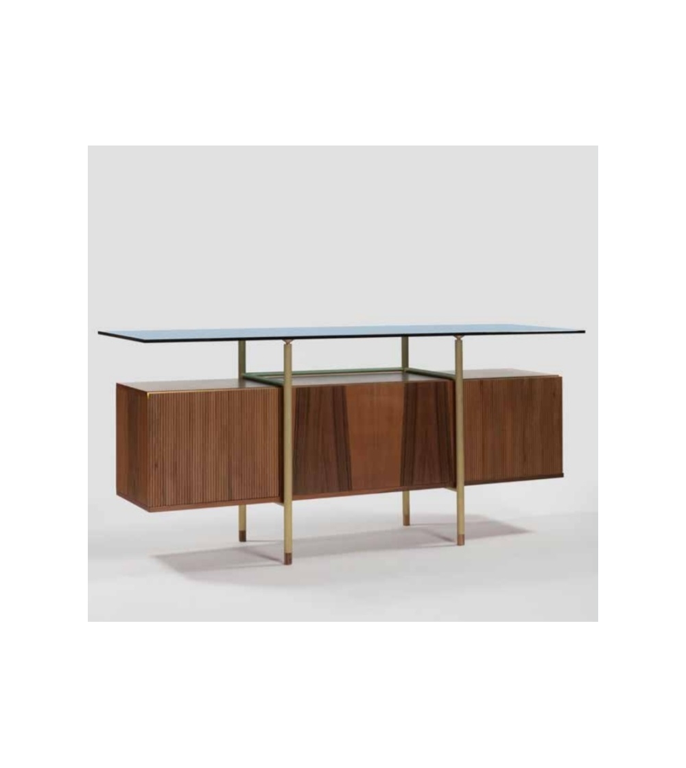 Serica sideboard - Medulum