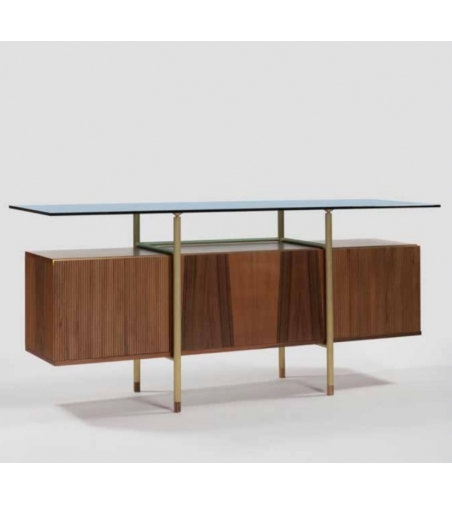 Serica sideboard - Medulum
