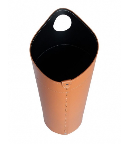 Porte Parapluie Pluvia - Limac Design