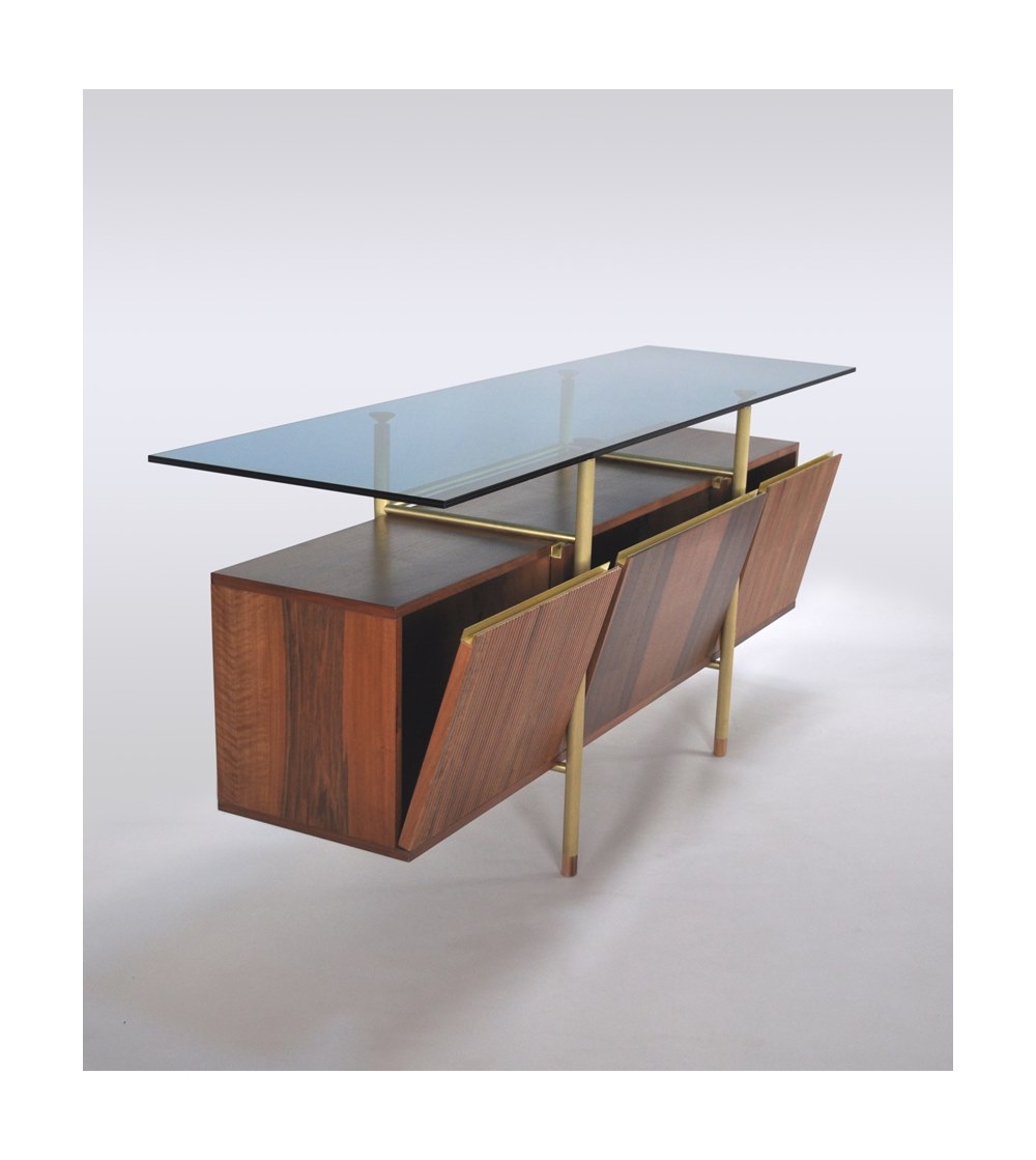 Serica Credenza - Medulum