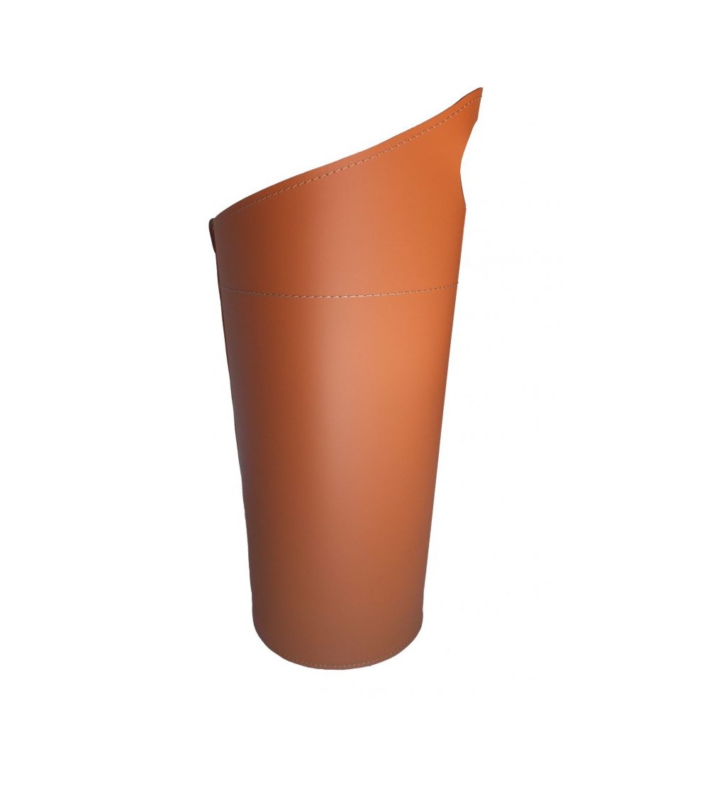 Portaombrelli Pluvia - Limac Design