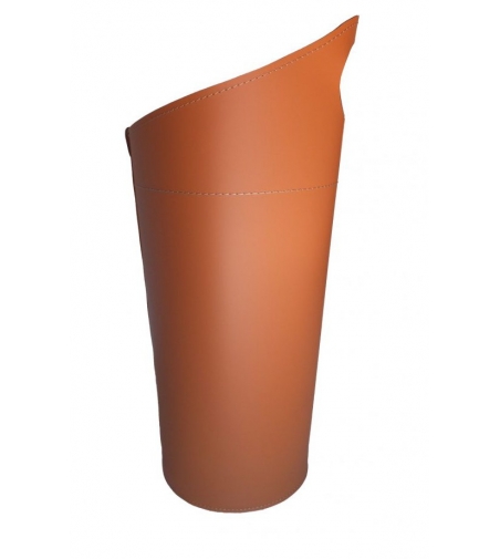 Porte Parapluie Pluvia - Limac Design