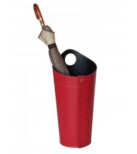 Pluvia Umbrella Stand  - Limac Design