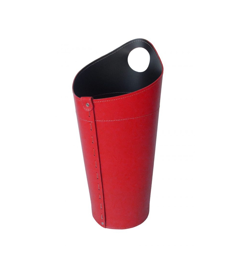 Porte Parapluie Pluvia - Limac Design