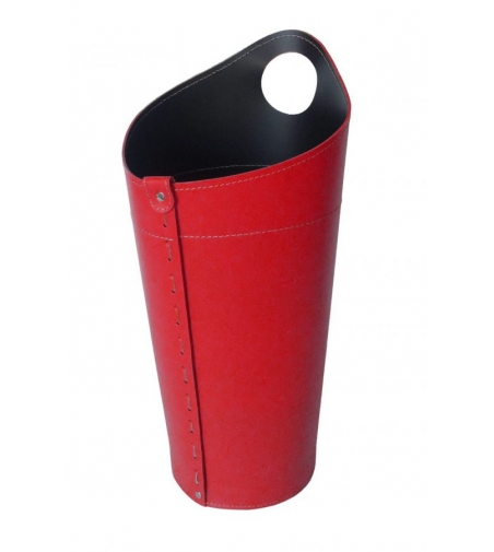 Paragüero Pluvia - Limac Design