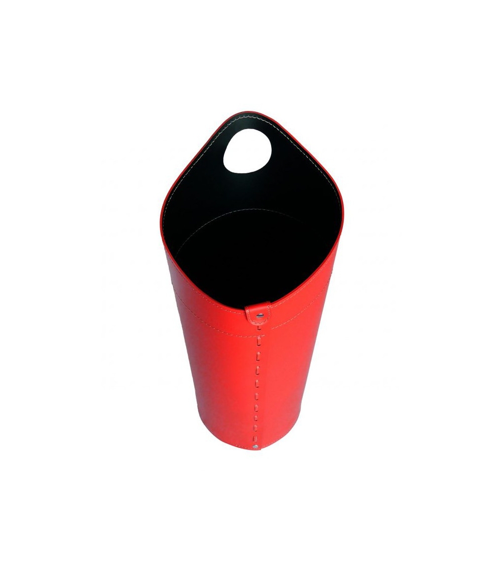 Pluvia Schirmständer - Limac Design