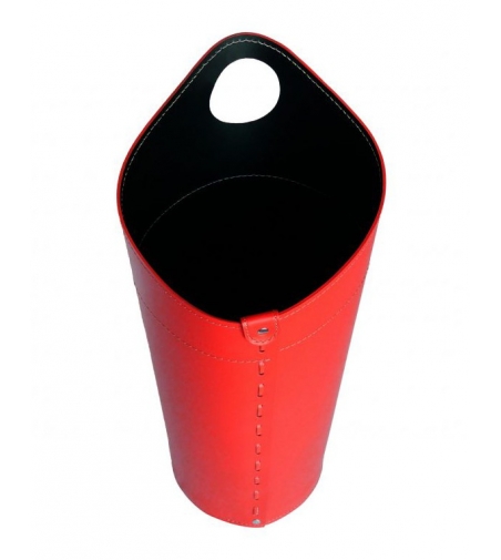 Pluvia Umbrella Stand  - Limac Design