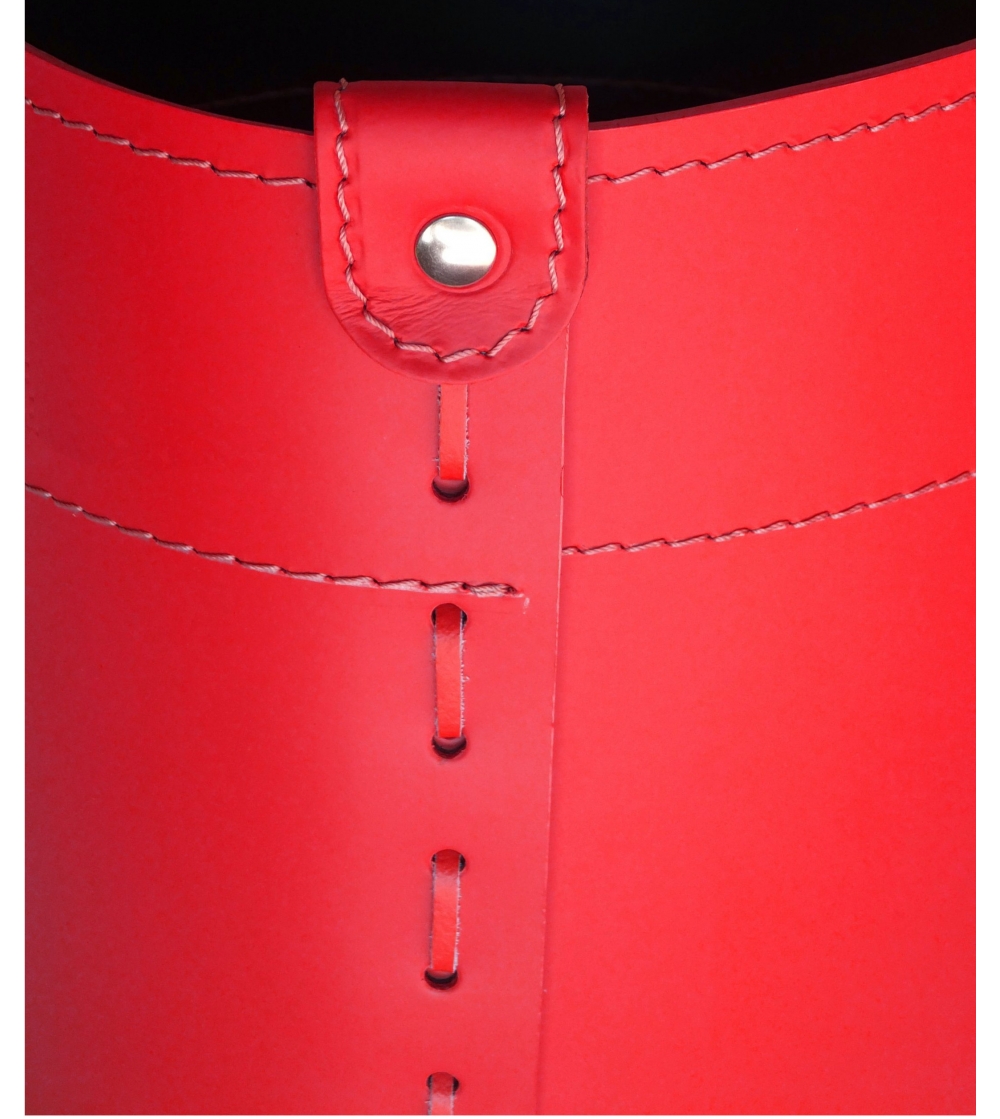 Pluvia Umbrella Stand  - Limac Design