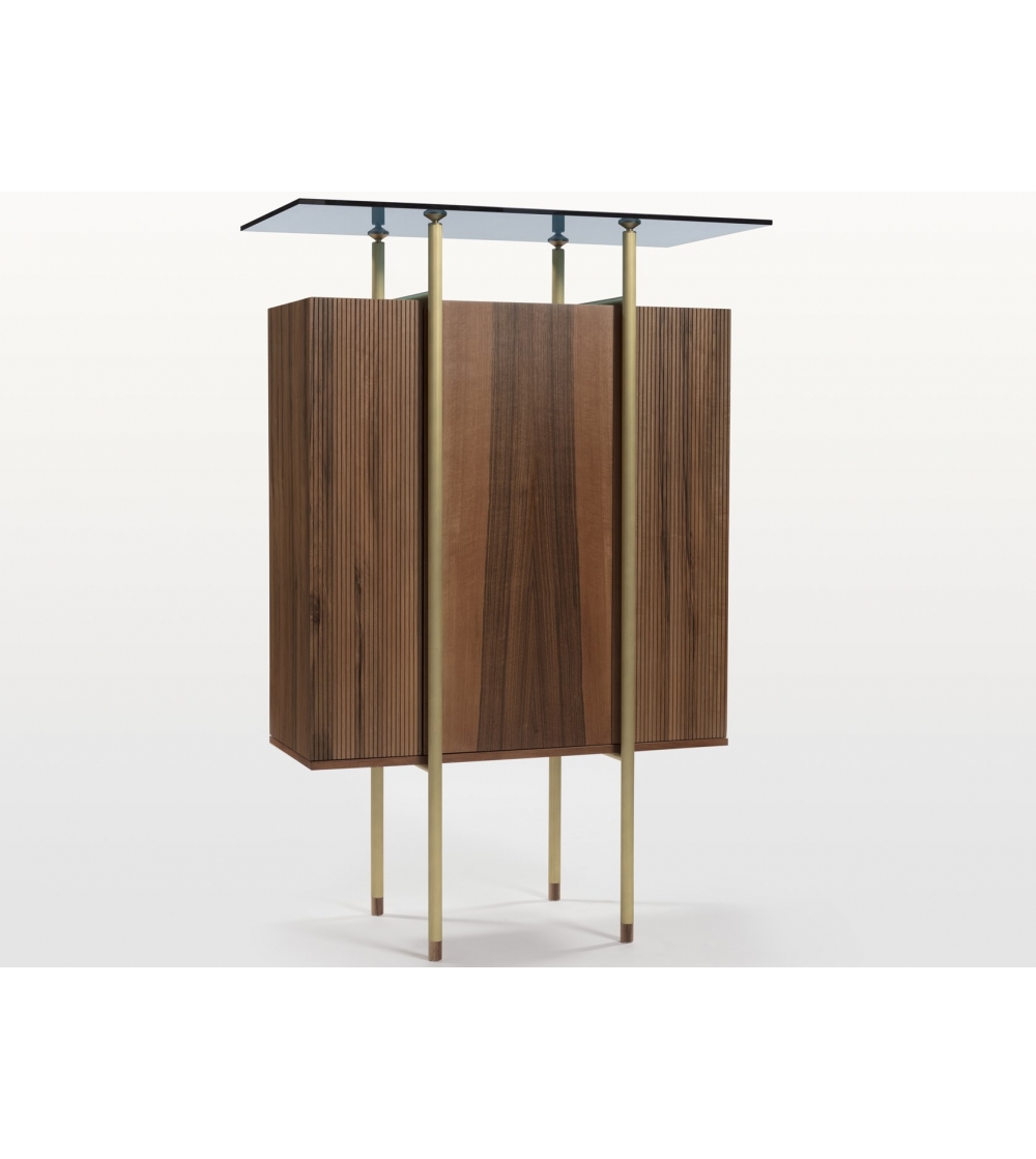 Serica sideboard - Medulum