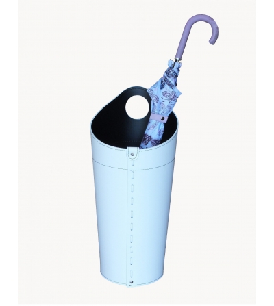 Porte Parapluie Pluvia - Limac Design 2