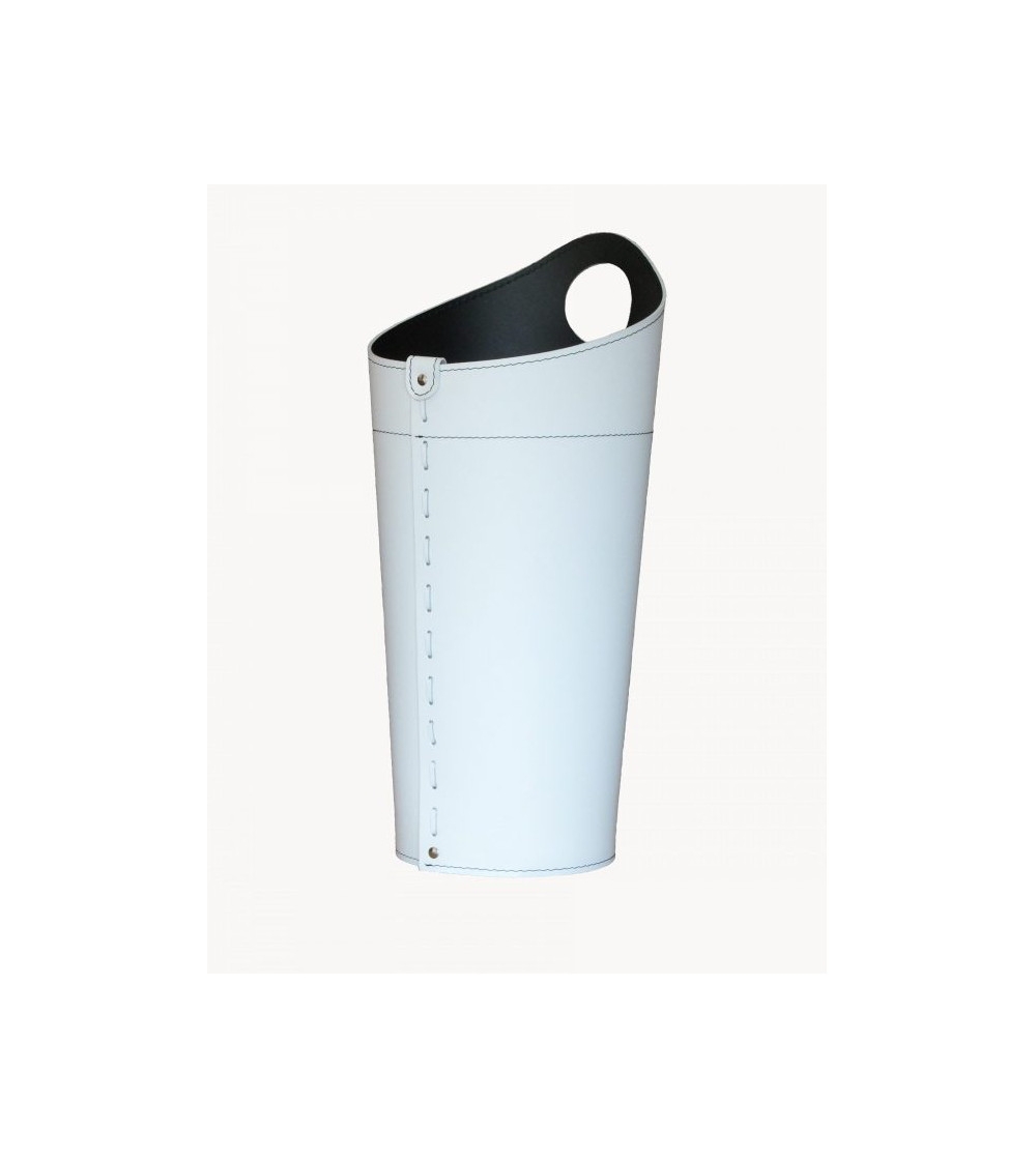 Porte Parapluie Pluvia - Limac Design