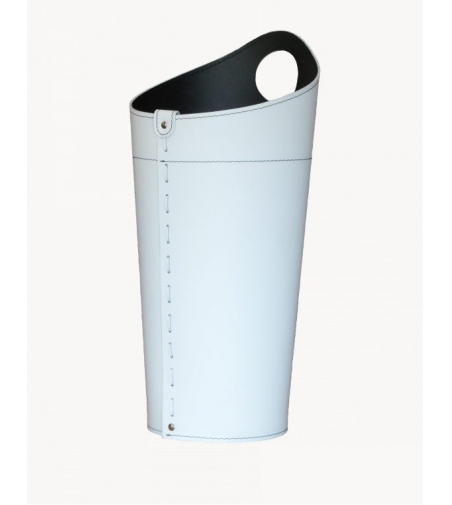 Pluvia Umbrella Stand  - Limac Design