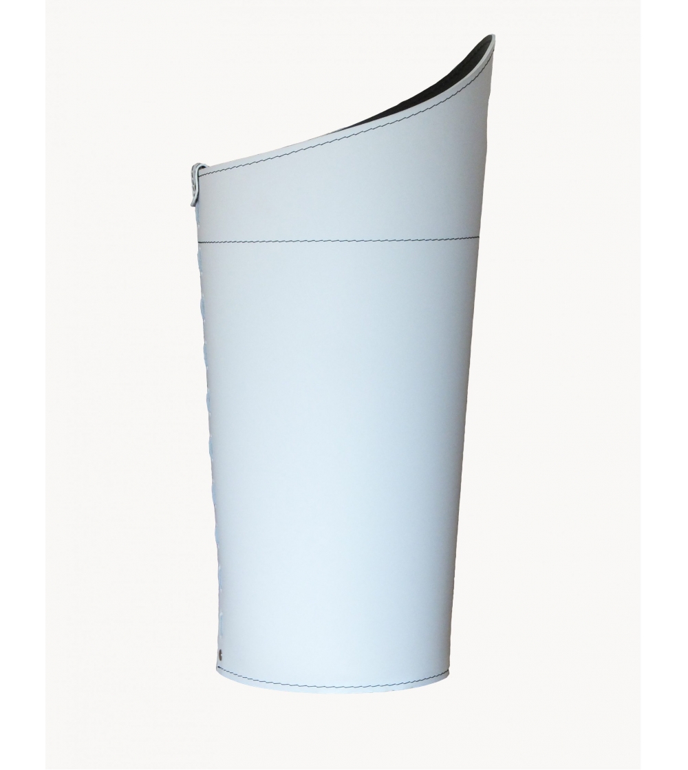 Pluvia Umbrella Stand  - Limac Design