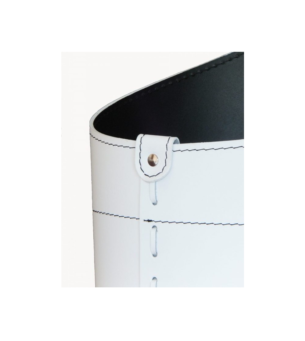 Paragüero Pluvia - Limac Design