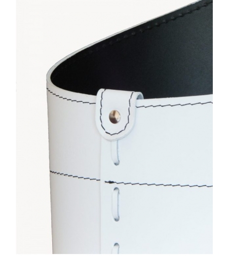 Pluvia Umbrella Stand  - Limac Design