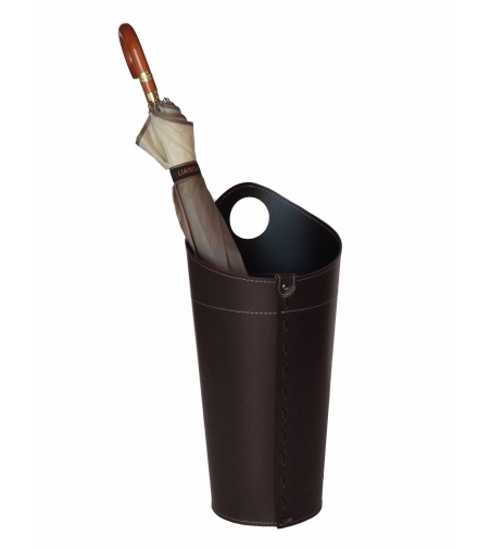 Pluvia Umbrella Stand  - Limac Design