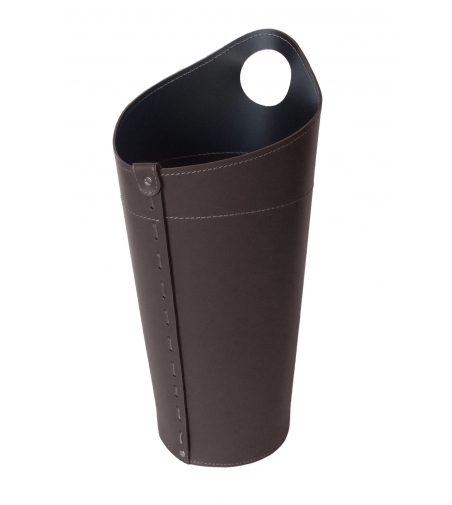 Porte Parapluie Pluvia - Limac Design