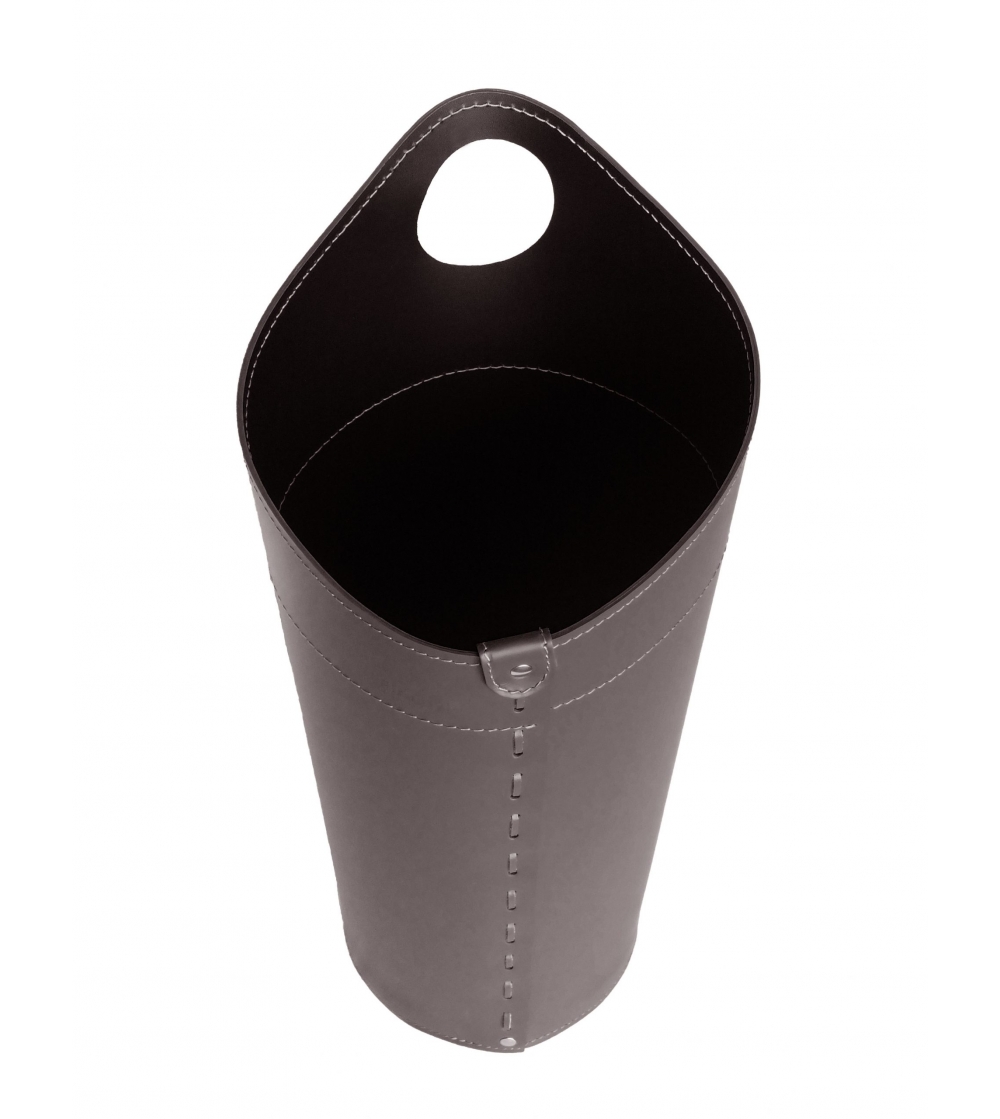 Porte Parapluie Pluvia - Limac Design