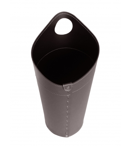 Porte Parapluie Pluvia - Limac Design