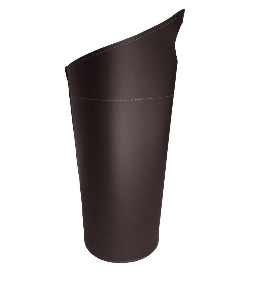 Pluvia Umbrella Stand  - Limac Design