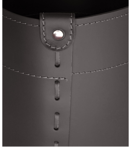 Porte Parapluie Pluvia - Limac Design