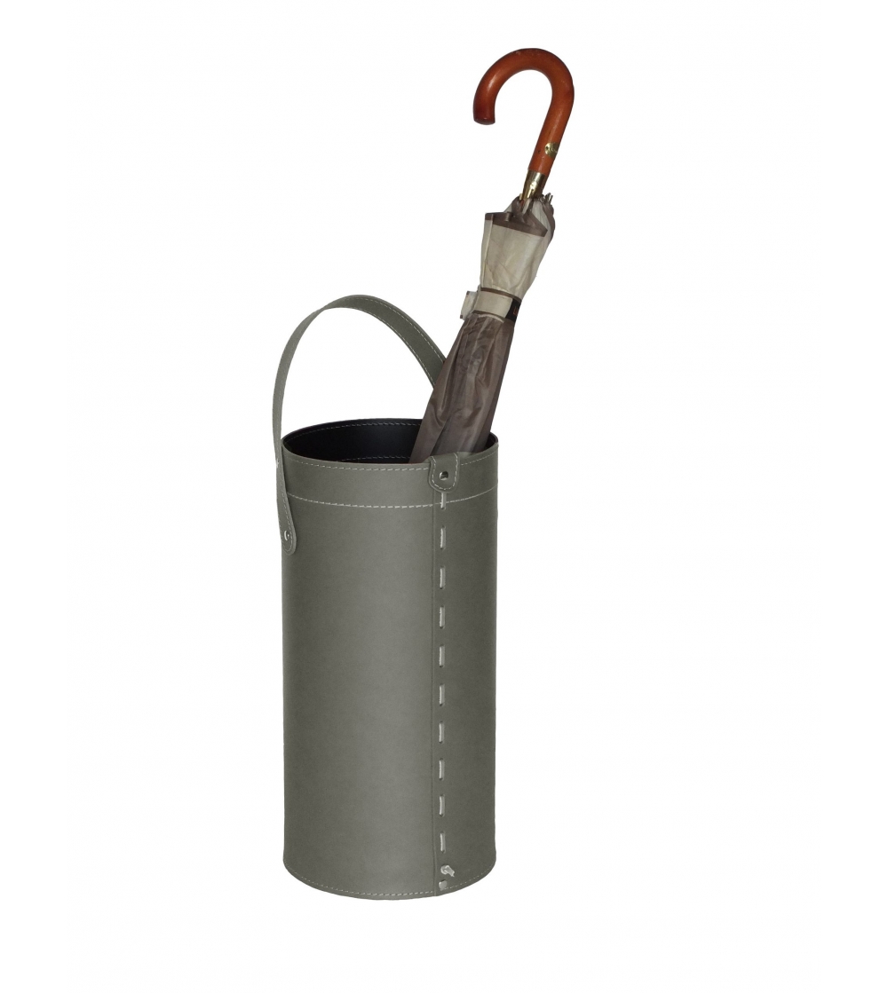 Regen Umbrella Stand - Limac Design