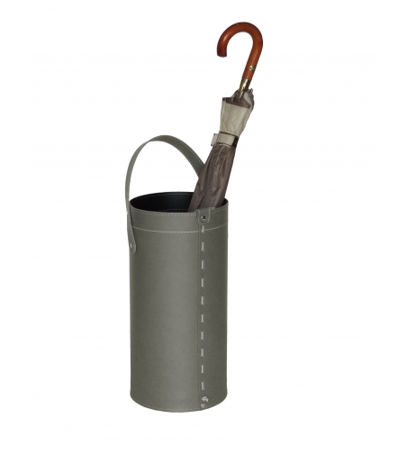 Regen Umbrella Stand - Limac Design
