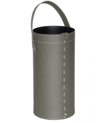 Regen Umbrella Stand - Limac Design