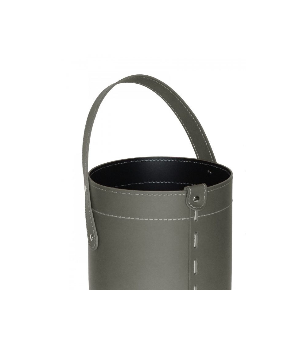 Regen Umbrella Stand - Limac Design