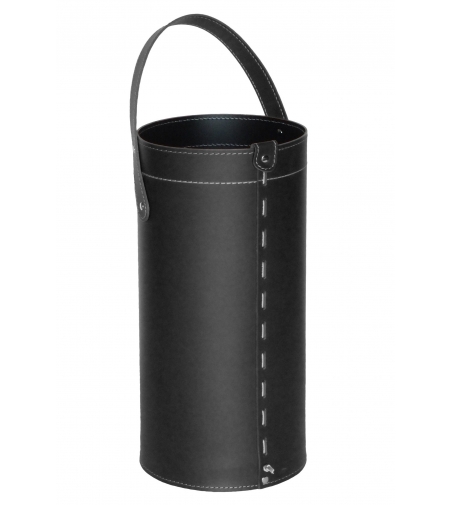 Regen Umbrella Stand - Limac Design
