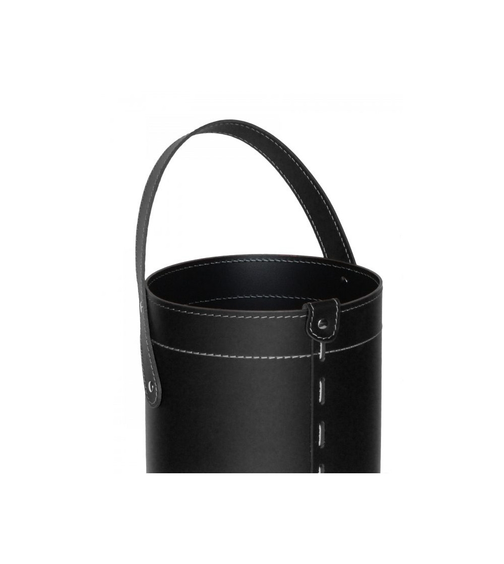 Regen Umbrella Stand - Limac Design