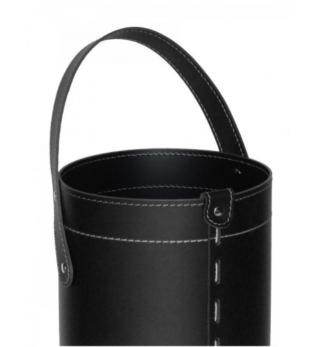 Porte Parapluie Regen - Limac Design