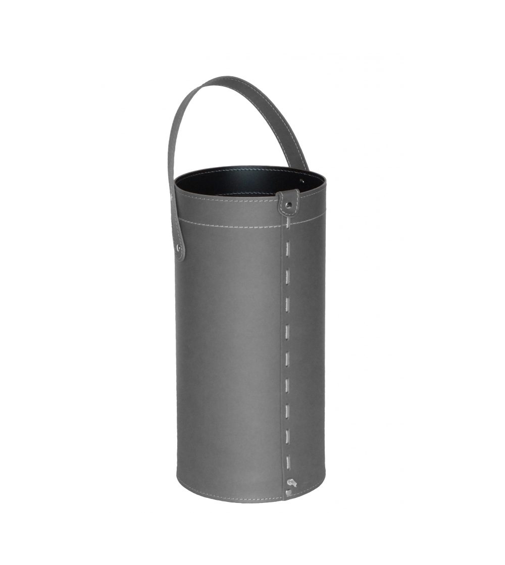 Porte Parapluie Regen - Limac Design