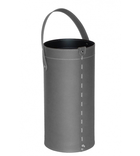 Regen Umbrella Stand - Limac Design