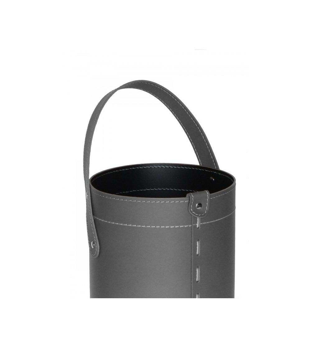 Regen Umbrella Stand - Limac Design