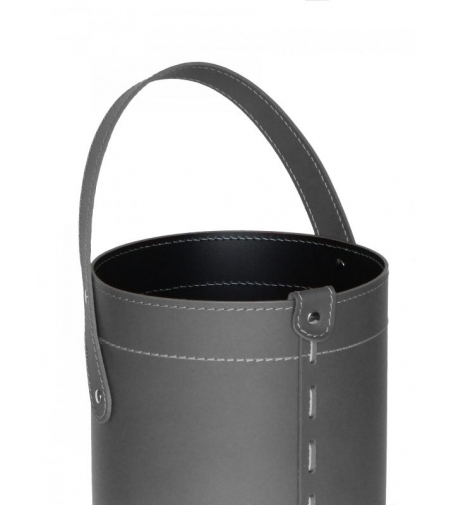 Porte Parapluie Regen - Limac Design