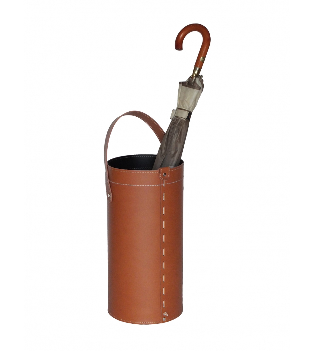 Regen Umbrella Stand - Limac Design