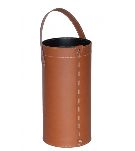 Portaombrelli Regen - Limac Design