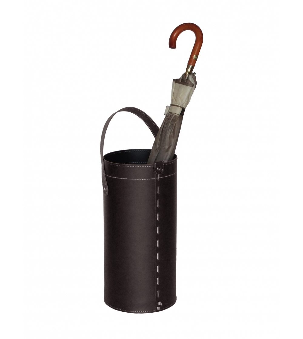 Regen Umbrella Stand - Limac Design