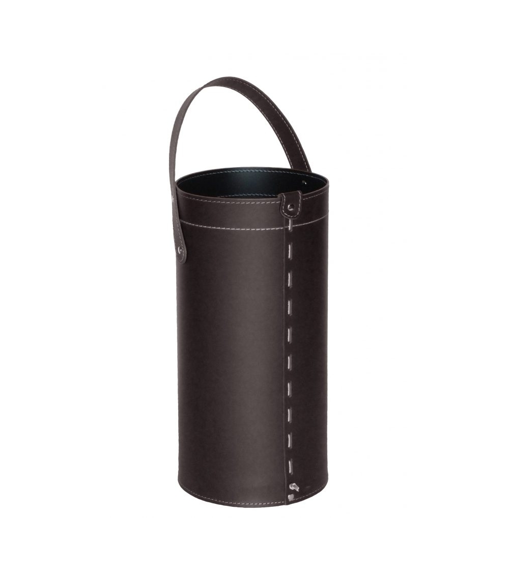 Regen Umbrella Stand - Limac Design