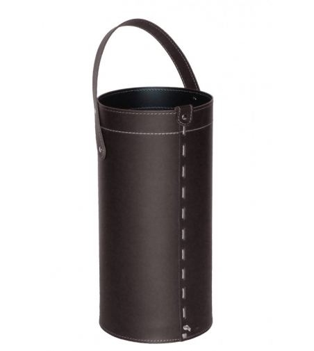Regen Umbrella Stand - Limac Design