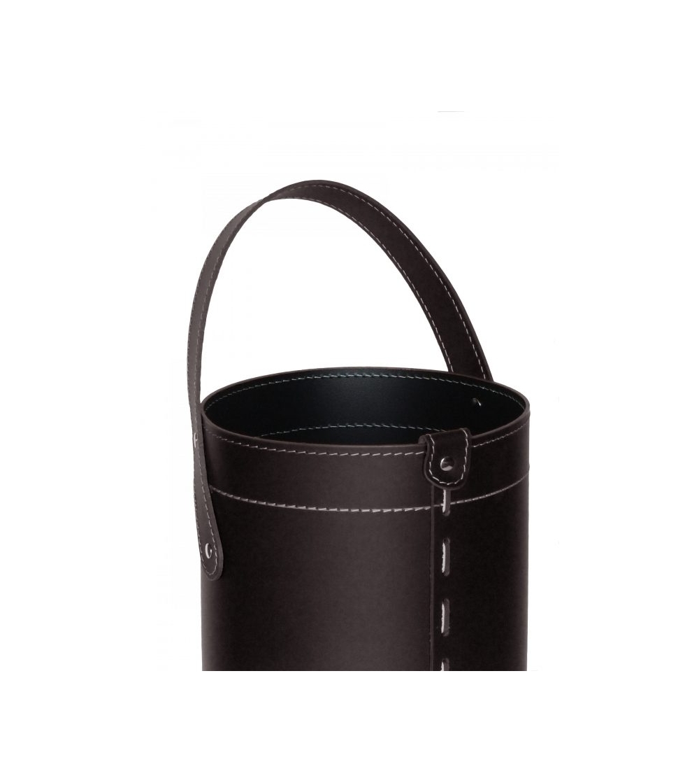 Porte Parapluie Regen - Limac Design