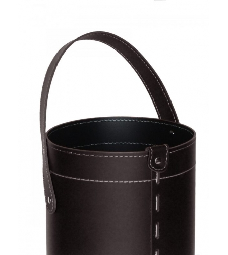 Porte Parapluie Regen - Limac Design