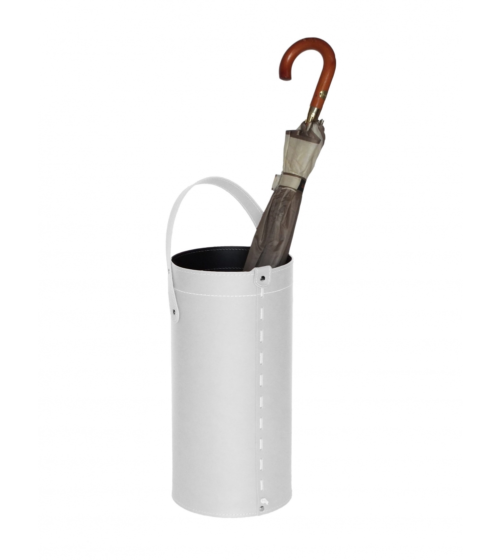 Regen Umbrella Stand - Limac Design