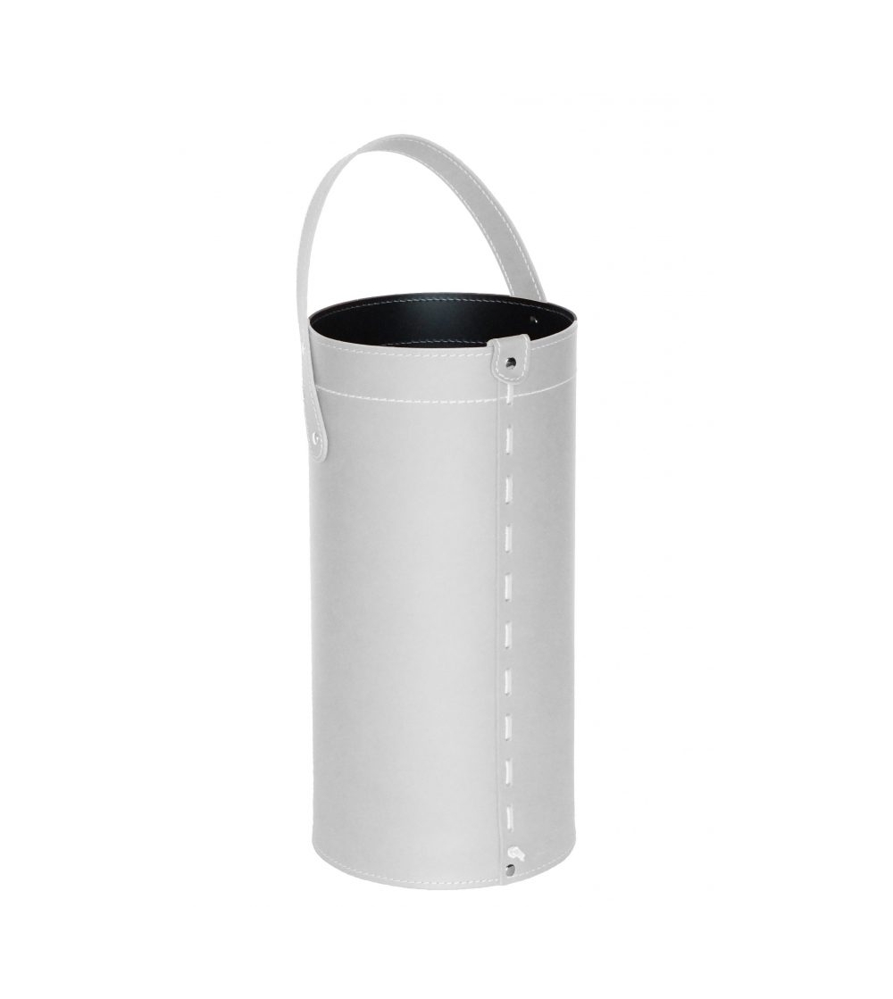 Porte Parapluie Regen - Limac Design