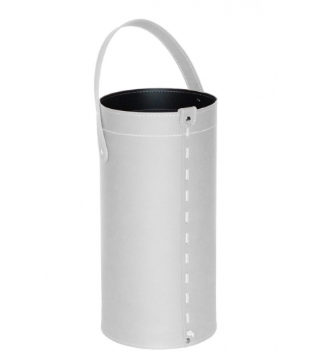 Porte Parapluie Regen - Limac Design
