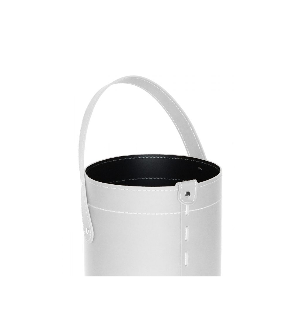 Porte Parapluie Regen - Limac Design